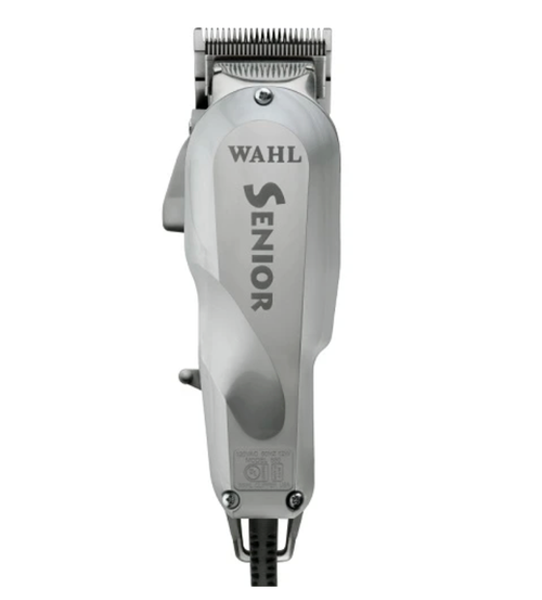 WAHL Professional Senior Clipper