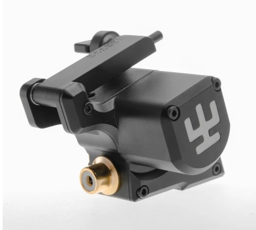 Vlad Blad Avenger 2 Pro Rotary