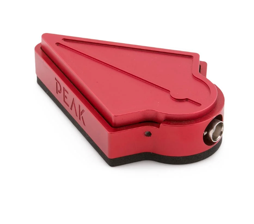Peak Cryo Foot Pedal