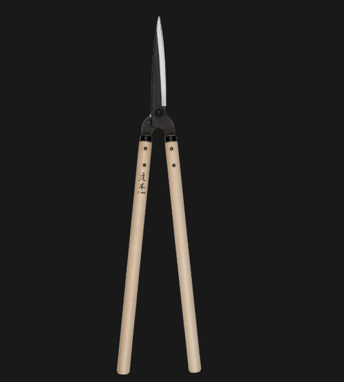 Niwaki Garden Shears