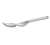 Mercer Culinary 6" Stainless Steel Double Edge Bread Lame / Dough Scorer with Cover M35525