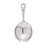 PREMIUM JULEP STRAINER
