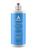 Andis Clipper Oil 4oz Andis Clipper Oil 4oz