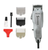 WAHL Professional Senior Clipper