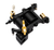 Vlad Blad Blacker Packer Pro Coil Machine