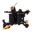 Vlad Blad Blacker Packer Pro Coil Machine