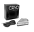 Peak Cryo Foot Pedal