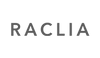Raclia