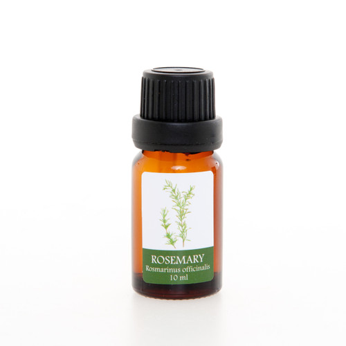 Rosemary Oil 10ml