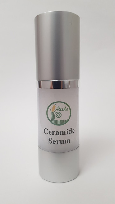 Ceramide Serum 30ml