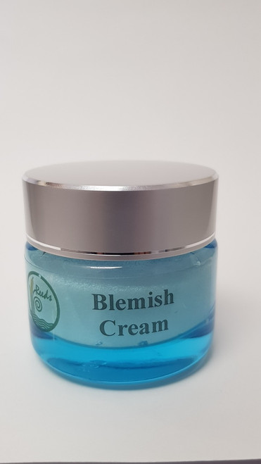 Blemish Cream 40gm
