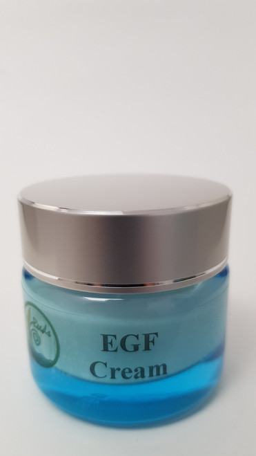EGF CREAM 40gm