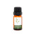 Geranium Oil 10ml