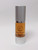 Skin Repair Serum 30ml
