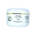 Whitening Cream Mask 200gm