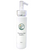 Cleansing Milk Sensitive 200ml
