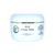 EGF Cream Mask 200gm