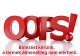 3M™ DP 8810NS Scotch-Weld  kétkomponensű szerkezeti ragasztó, akril, 45ml  