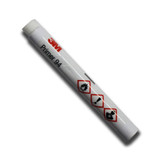 HSRshop 3M 94 primer Scotch-Weld felület előkezelő primer 0,66 ml 