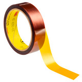 3M 5419 poliimid kapton ragasztószalag 25 mm x 33 m 