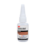 HSRshop 3M SF100 Scotch-Weld  pillanatragasztó 20mg