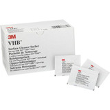 3M™ VHB isopropil alcohol wipes izopropil alkoholos tisztító kendő 