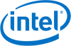 Intel