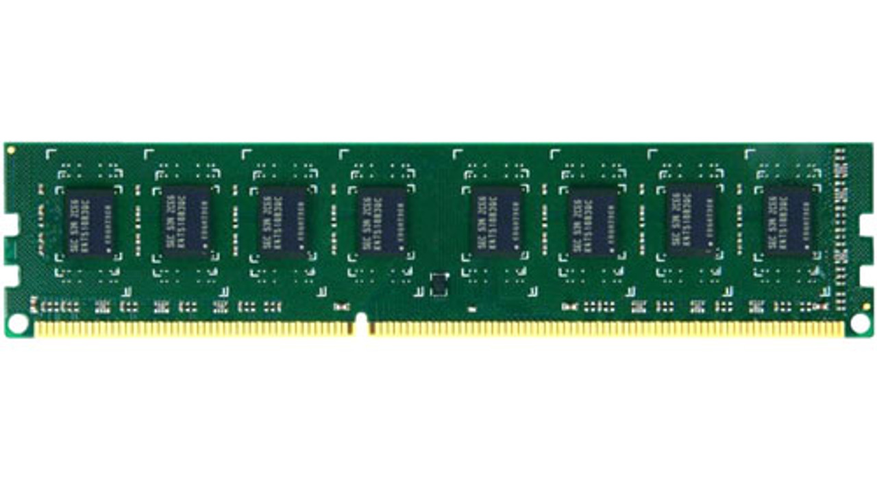 Samsung M391B1G73EB0-YK0 8GB DDR3 1600MHz Server Memory