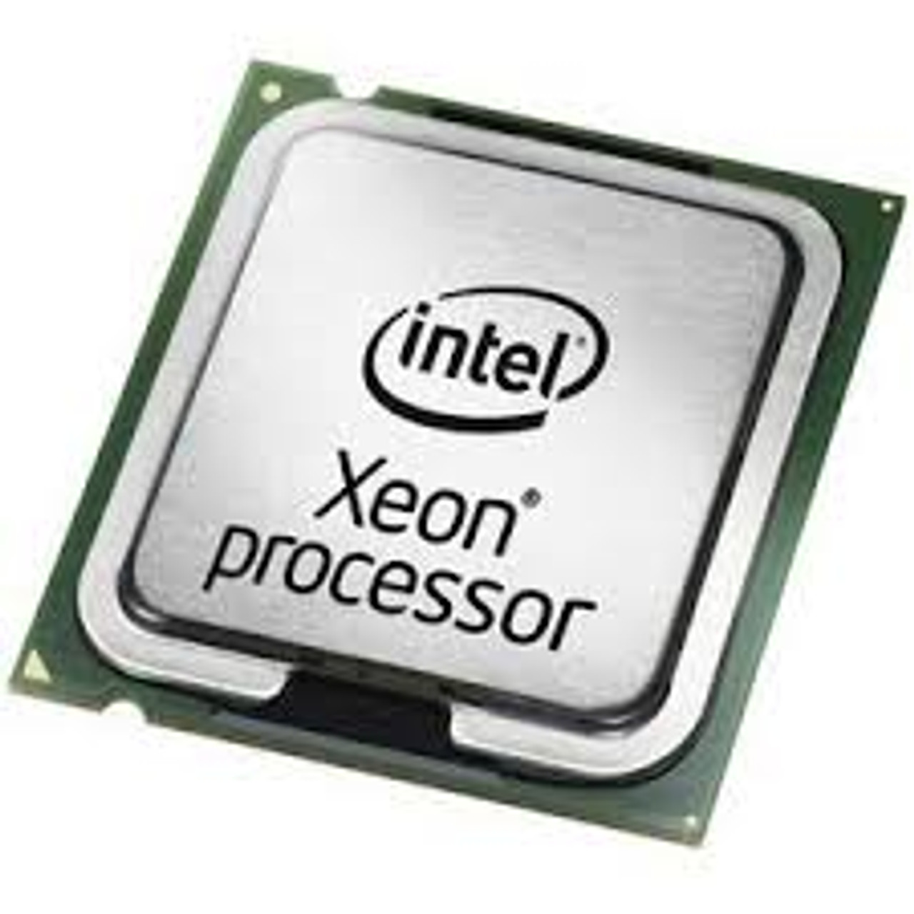 Cm Intel Xeon 1280 V2 3 6ghz Server Cpu