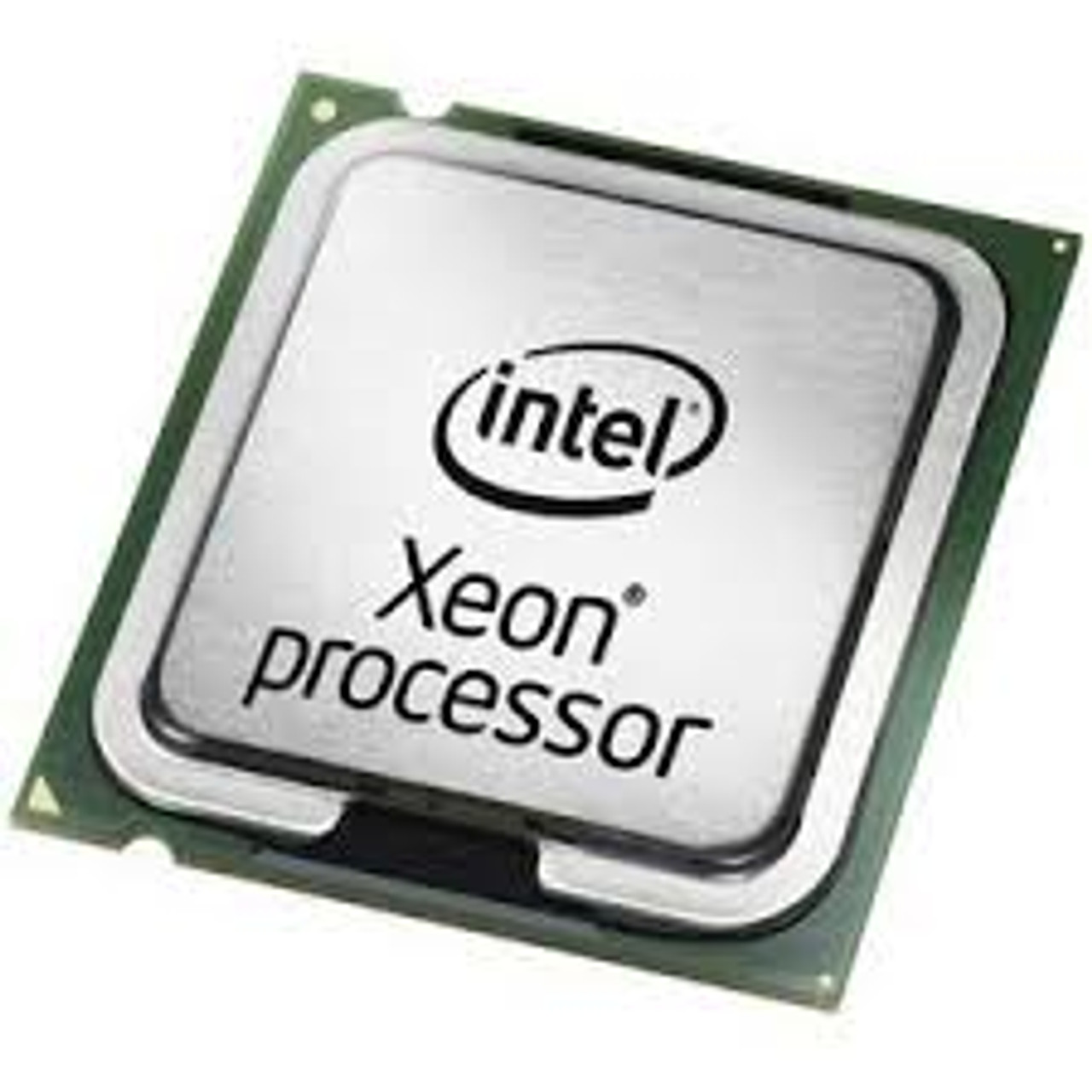 Intel SkyLake Xeon E3-1220V5 1151