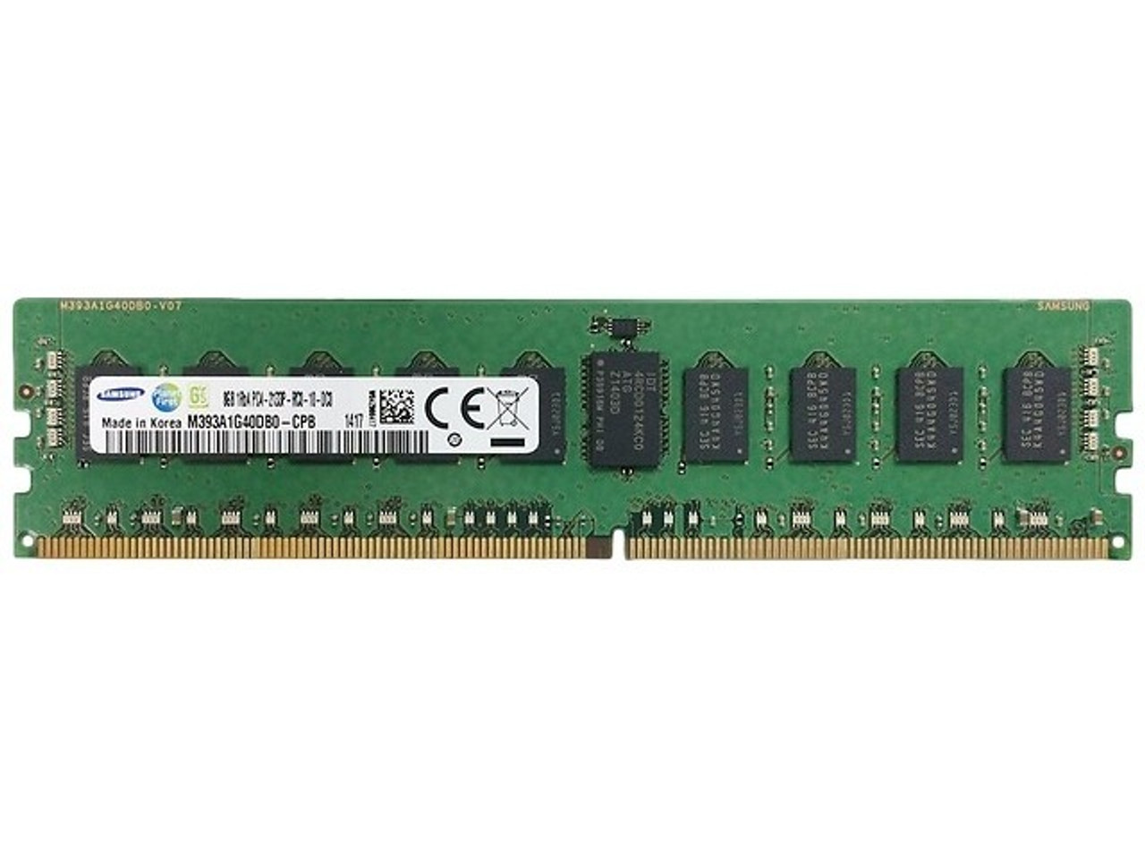 8gb ddr4 2133mhz
