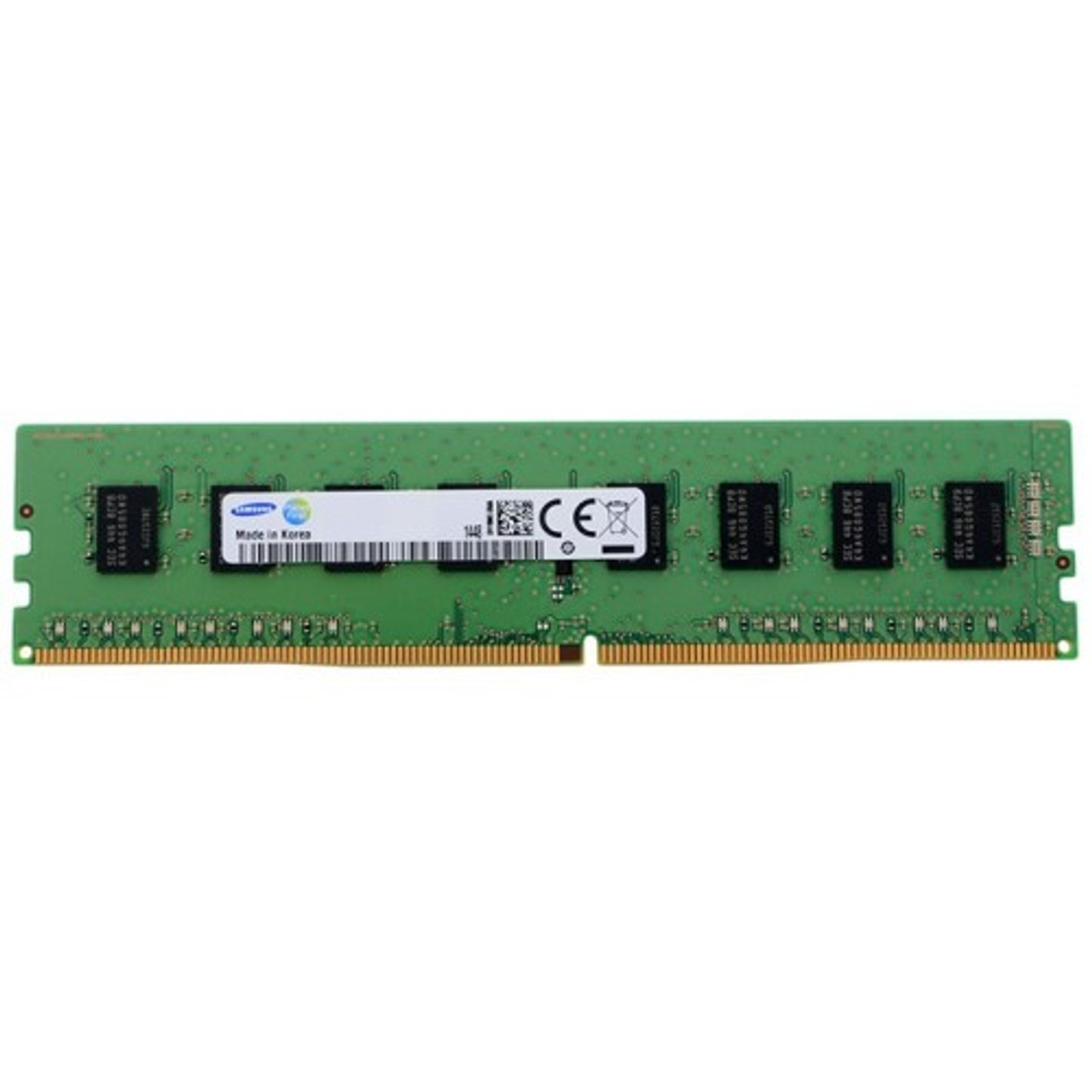 8gb ddr4 2133mhz