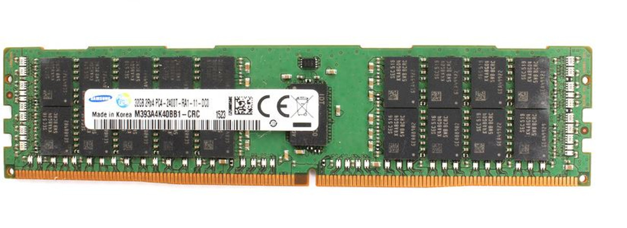 Планшет 5g Tiger 12gb 512gb Купить