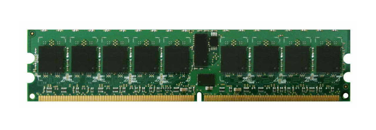 HP 8GB DDR2 800MHz DIMM Server Memory FH977AA