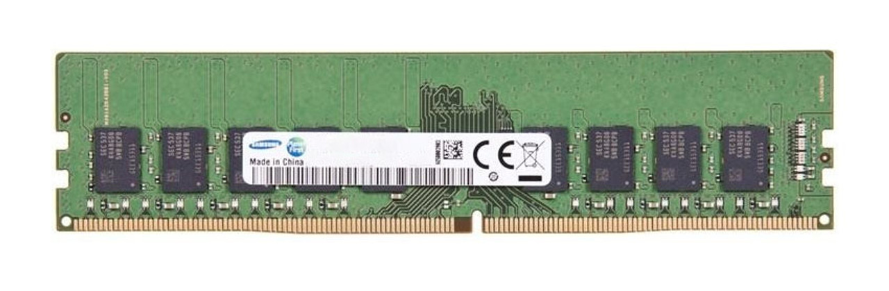 Samsung 32GB PC4-17000 DDR4-2133MHz ECC Registered 288p DIMM