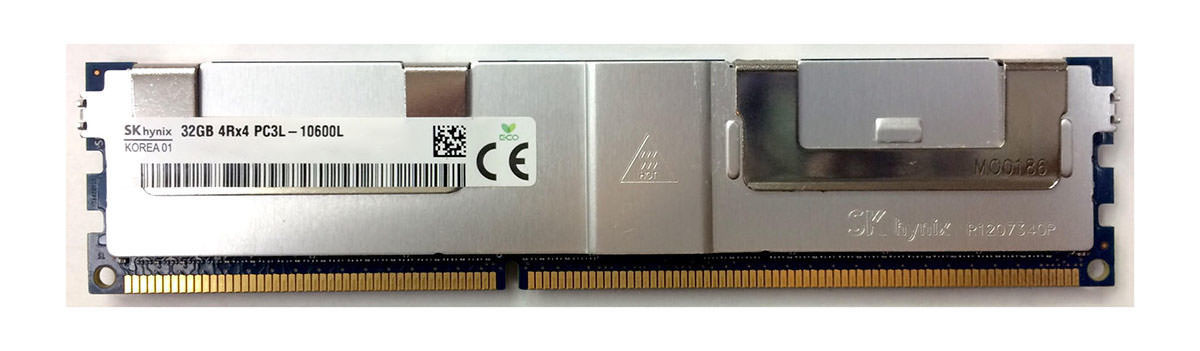 DDR3 1600MHz PC3L 12800R 32GB (16GB 2本) ECC REG/Registered デスクトップメモリ SAMSUNG Axiom 32GB DDR3-1600 Low Voltage ECC RDIMMTAA CompliantFor Computer32 GB (1  x 32GB)DDR3-1600⁄PC3L-12800 DDR3L SDRAM1600 MHz1.3 AXG51598657⁄1