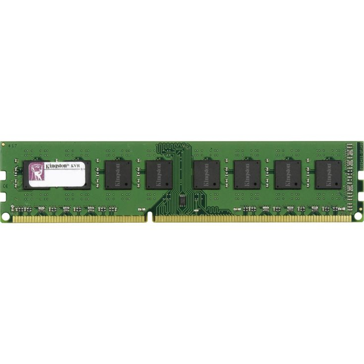 Kingston KVR1333D3E9S/4G 4GB DDR3 1333MHz Server Memory