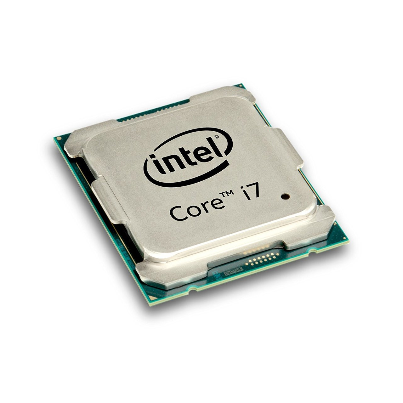 動作確認済】第7世代CPU Intel i7 7700T [LGA1151] - CPU