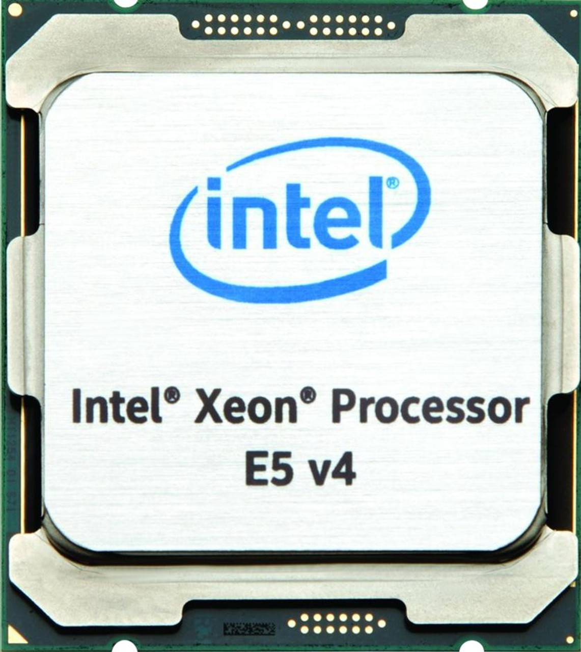 送料安Intel XEON E5-2697v4 SR2JV 2.30GHZセット CPU