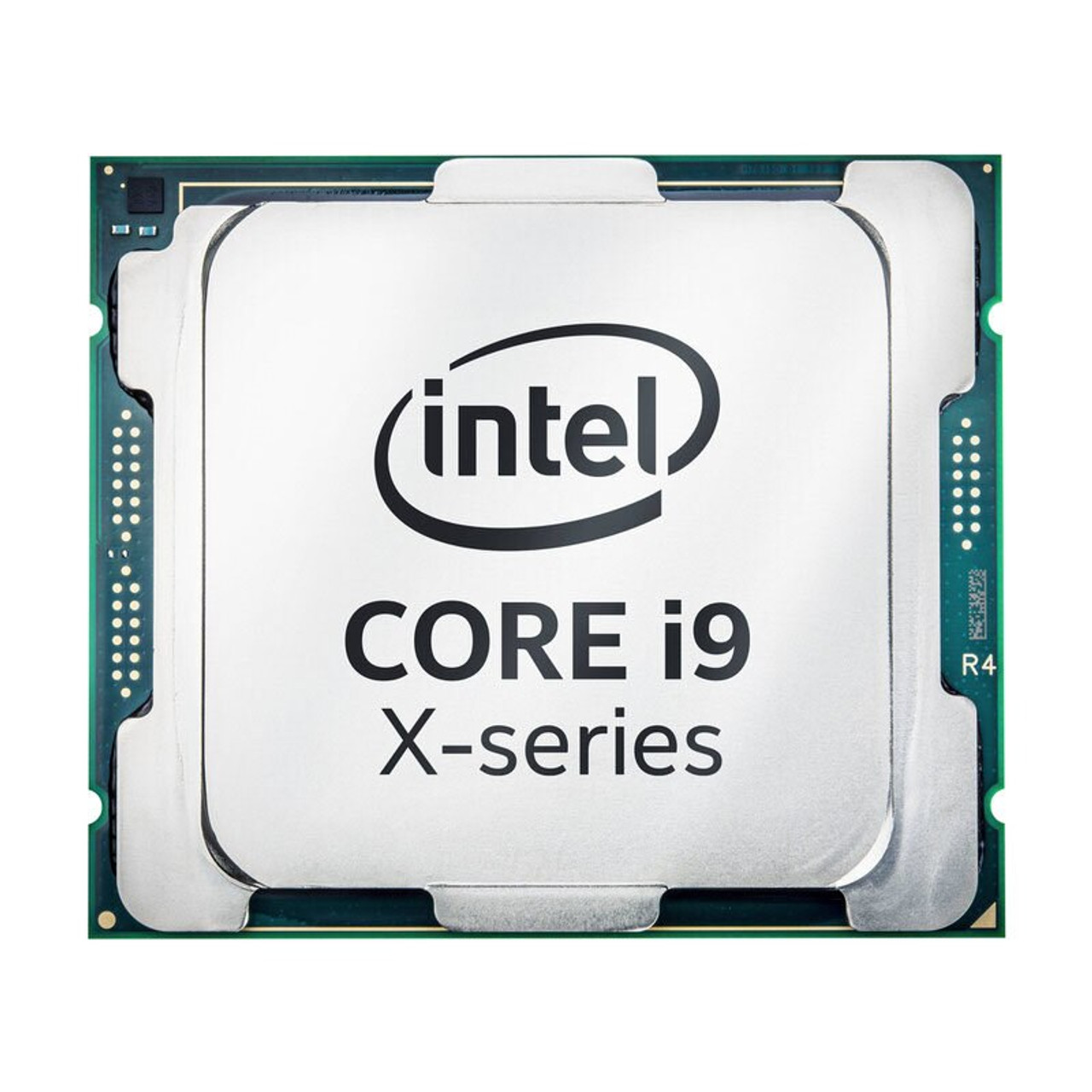 CD8067304126200 Intel Core i9-9900X 3.5GHz Desktop CPU