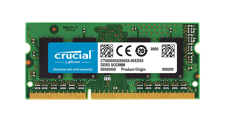maho♪ CFD Crucial DDR5 メモリー 8GB×2枚 Crucial 8GB DDR5 RAM