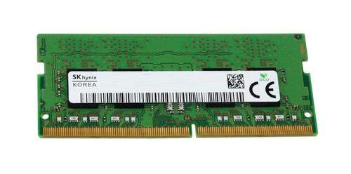 動作確認済】【DDR4-2400】Crucial 64GB (16GB×4枚) 楽天市場】crucial