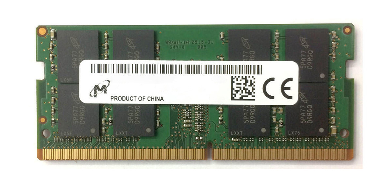 DDR4-2400 1Gx8 16G サーバーPC用 メモリー 2枚 計32GB Amazon.co.jp: デスクトップPC用メモリ 32GB(16GBx2枚) PC4
