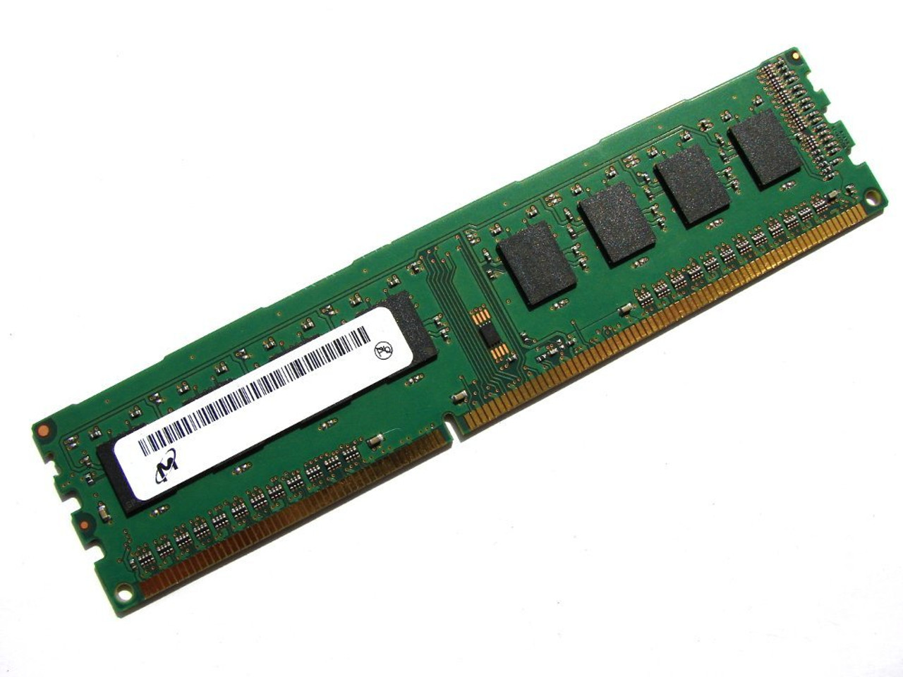 PC3-12800U(DDR3-1600)-4GB×4枚★合計16GB /SanMax 4GB DDR3 1600 MHz PC3-12800 CL11 Desktop Memory DIMM
