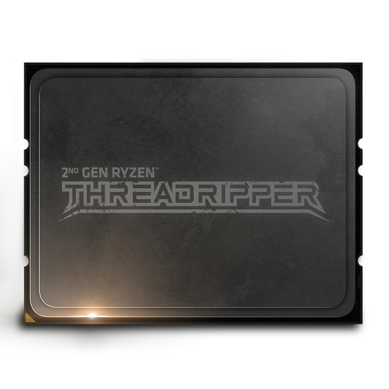 AMD Ryzen Threadripper 2990WX 3.0GHz Desktop OEM CPU YD299XAZUIHAF