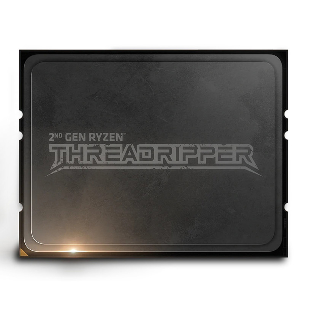 CPU AMD Ryzen Threadripper 2970WX CPU AMD Ryzen Threadripper 2970WX Review: 24 Cores on a Budget