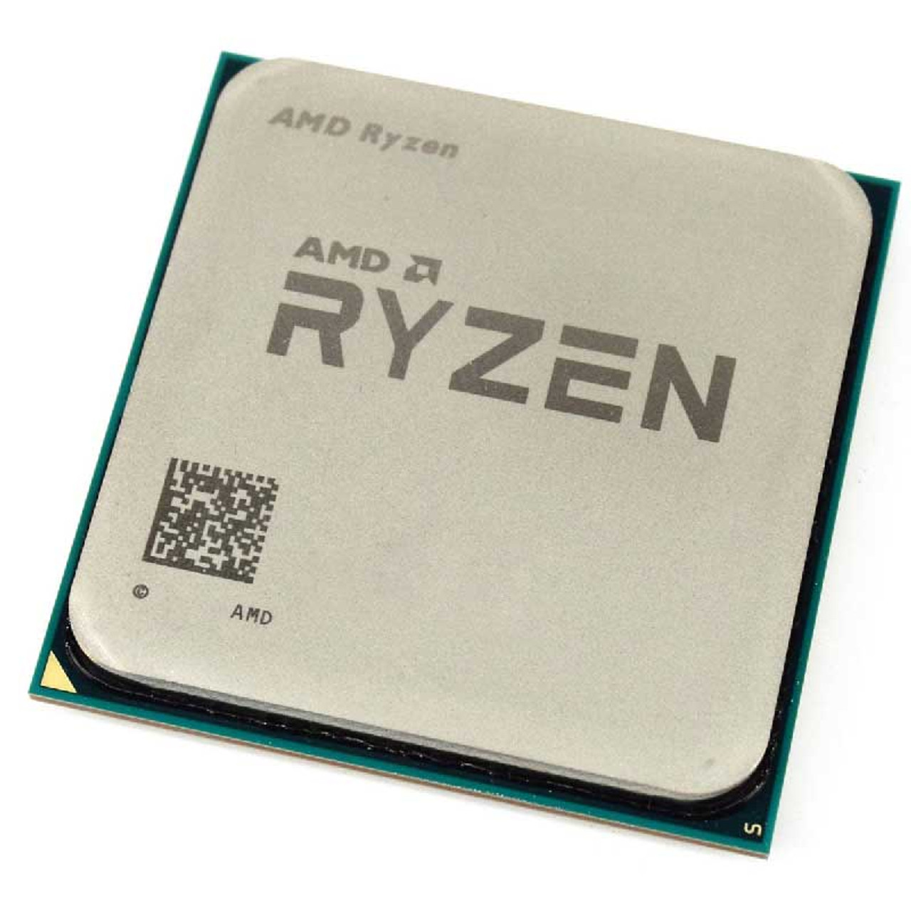 AMD Ryzen 3 Pro 4350G 3.80GHz Socket-AM4 Desktop OEM CPU 100-000000148