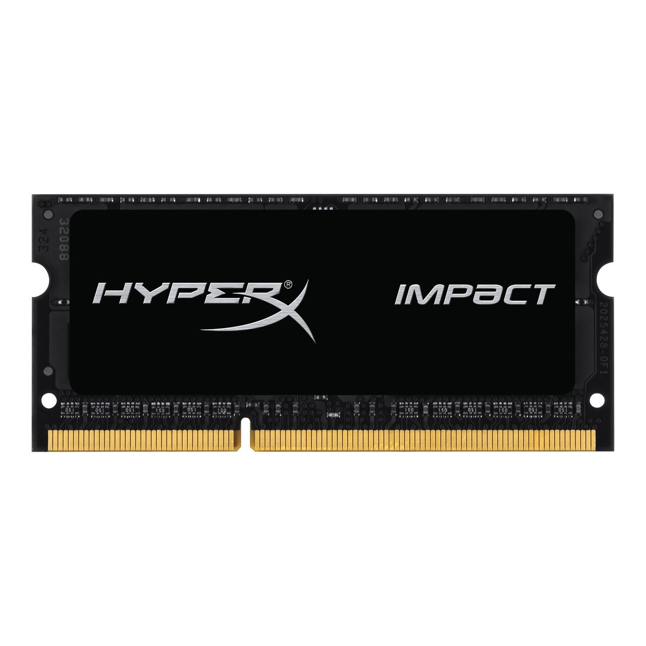 Kingston HX421S13IBK2/16 16GB DDR4 2133MHz Memory