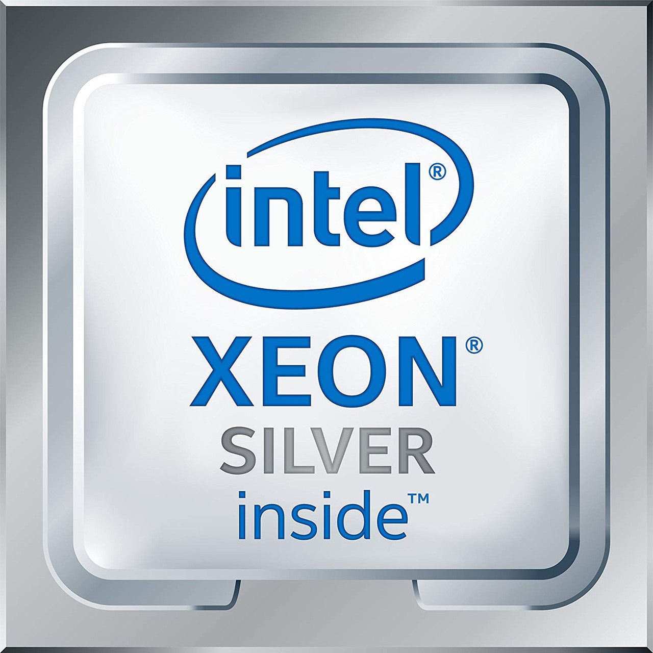 wildernis Willen huren Intel Xeon Silver 4309Y 2.8GHz LGA4189-4 8-core Ice Lake Server OEM CPU  SRKXS CD8068904658102 - Star Micro Inc