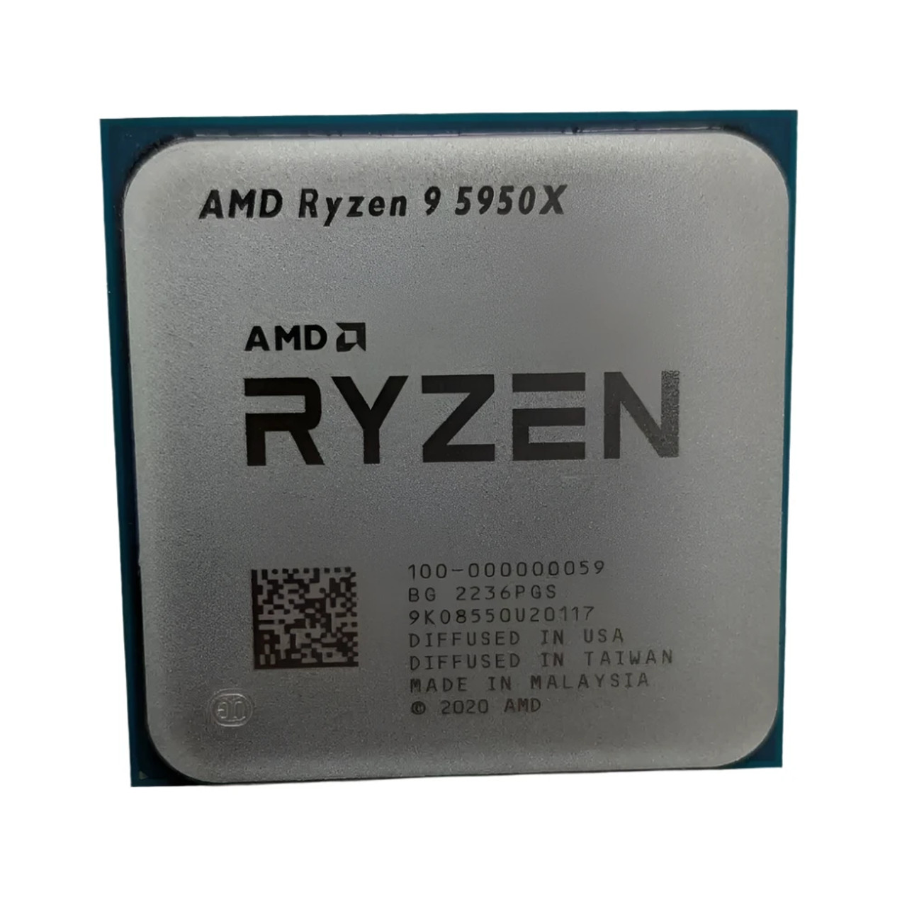 Ryzen zen am4